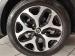 Renault Captur 88kW turbo Dynamique - Thumbnail 13
