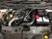 Renault Captur 88kW turbo Dynamique - Thumbnail 14