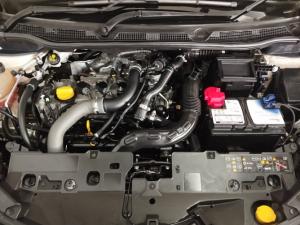 Renault Captur 88kW turbo Dynamique - Image 14