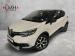 Renault Captur 88kW turbo Dynamique - Thumbnail 1