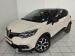 Renault Captur 88kW turbo Dynamique - Thumbnail 1