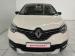 Renault Captur 88kW turbo Dynamique - Thumbnail 2