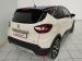 Renault Captur 88kW turbo Dynamique - Thumbnail 4