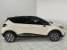 Renault Captur 88kW turbo Dynamique - Thumbnail 6