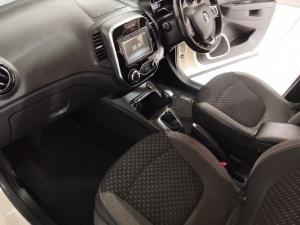 Renault Captur 88kW turbo Dynamique - Image 7
