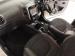 Renault Captur 88kW turbo Dynamique - Thumbnail 7
