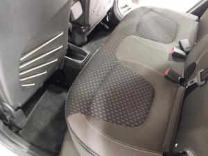 Renault Captur 88kW turbo Dynamique - Image 8