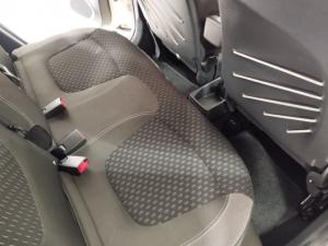 Renault Captur 88kW turbo Dynamique - Image 9