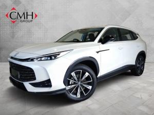 MG HS 1.5T Comfort - Image 1