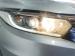 Honda HR-V 1.5 Comfort - Thumbnail 10