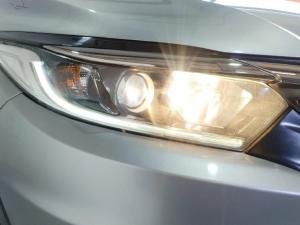 Honda HR-V 1.5 Comfort - Image 10