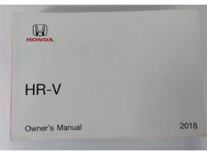 Honda HR-V 1.5 Comfort - Image 11