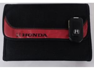 Honda HR-V 1.5 Comfort - Image 12