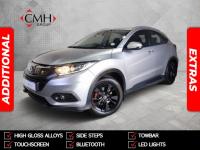 Thumbnail Honda HR-V 1.5 Comfort