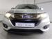 Honda HR-V 1.5 Comfort - Thumbnail 2