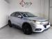 Honda HR-V 1.5 Comfort - Thumbnail 3