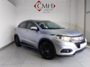 Honda HR-V 1.5 Comfort - Image 3