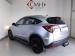 Honda HR-V 1.5 Comfort - Thumbnail 4
