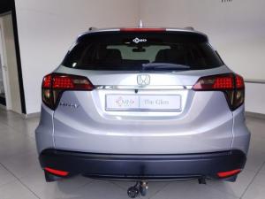 Honda HR-V 1.5 Comfort - Image 5