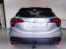 Honda HR-V 1.5 Comfort - Thumbnail 5