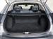 Honda HR-V 1.5 Comfort - Thumbnail 6