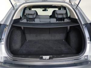 Honda HR-V 1.5 Comfort - Image 6