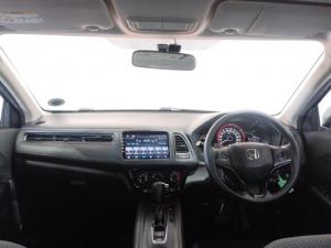 Honda HR-V 1.5 Comfort - Image 7