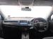 Honda HR-V 1.5 Comfort - Thumbnail 7