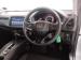 Honda HR-V 1.5 Comfort - Thumbnail 8