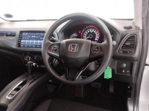 Honda HR-V 1.5 Comfort - Image 8