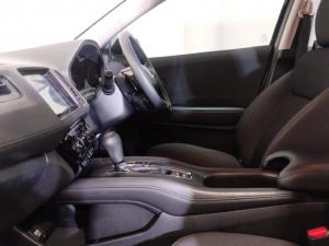 Honda HR-V 1.5 Comfort - Image 9