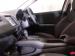 Honda HR-V 1.5 Comfort - Thumbnail 9