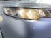 Kia Cerato sedan 2.0 SX - Thumbnail 10
