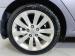 Kia Cerato sedan 2.0 SX - Thumbnail 11