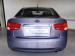 Kia Cerato sedan 2.0 SX - Thumbnail 5