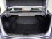 Kia Cerato sedan 2.0 SX - Thumbnail 6