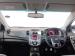 Kia Cerato sedan 2.0 SX - Thumbnail 7