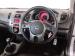 Kia Cerato sedan 2.0 SX - Thumbnail 8