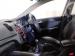 Kia Cerato sedan 2.0 SX - Thumbnail 9