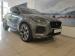 Jaguar E-Pace D240 AWD HSE - Thumbnail 1