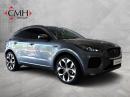 Thumbnail Jaguar E-Pace D240 AWD HSE