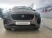 Jaguar E-Pace D240 AWD HSE - Thumbnail 2