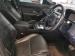 Jaguar E-Pace D240 AWD HSE - Thumbnail 3