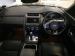 Jaguar E-Pace D240 AWD HSE - Thumbnail 5