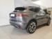 Jaguar E-Pace D240 AWD HSE - Thumbnail 6