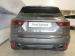 Jaguar E-Pace D240 AWD HSE - Thumbnail 8