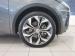 Jaguar E-Pace D240 AWD HSE - Thumbnail 9