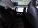 Land Rover Discovery Sport D200 S - Thumbnail 10