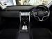 Land Rover Discovery Sport D200 S - Thumbnail 11
