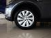 Land Rover Discovery Sport D200 S - Thumbnail 12
